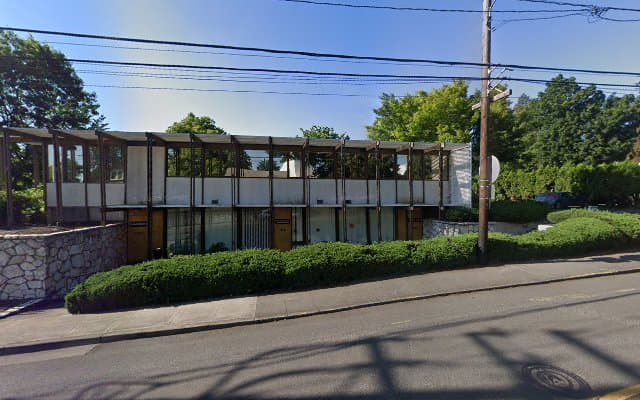 Photo of Elk Rock Wellness