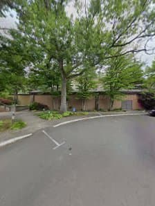 Photo of Mountain Park Racquet Club Health Spa