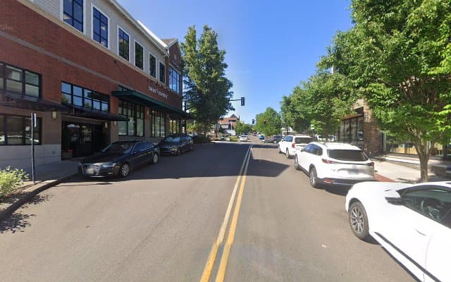 Photo of SkinSpirit Lake Oswego