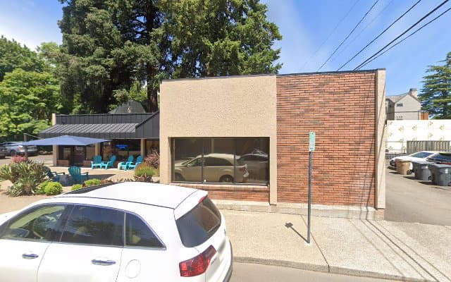 Photo of Annastasia Salon Lake Oswego