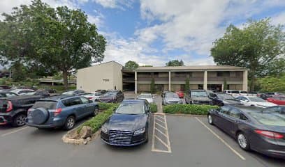 Photo of Vista Massage and Wellness