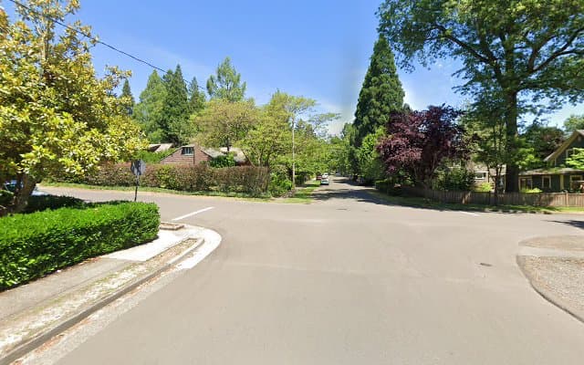 Photo of Modern Radiance Oregon