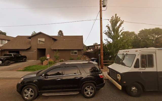 Photo of High Desert Chiropractic & Massage