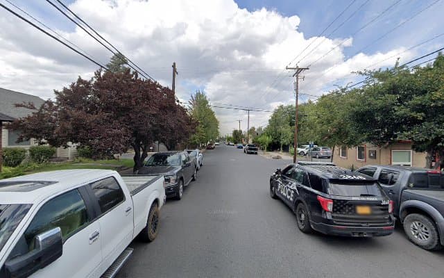 Photo of Central Oregon Massage & Esthetics