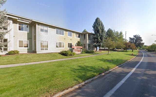 Photo of Cascade Massage Therapy- Westside