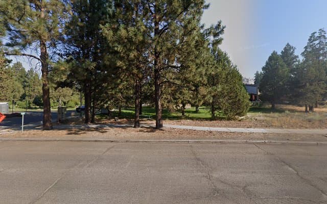 Photo of Ascend Wellness & Massage