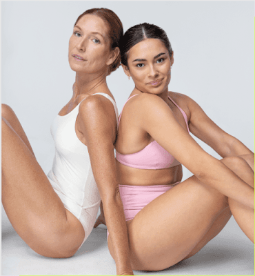 Photo of Bella Nuova Day Spa