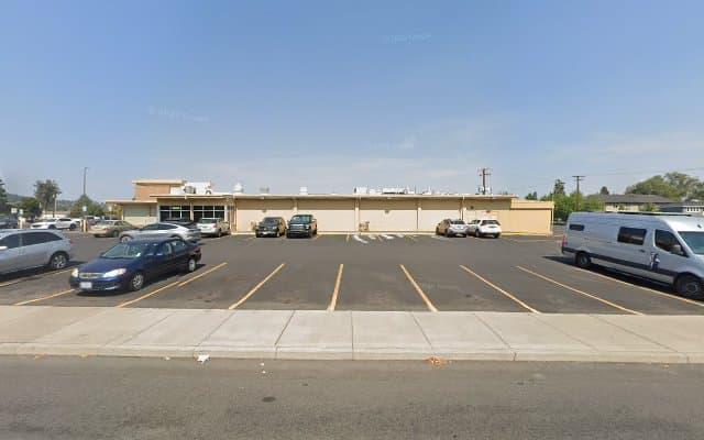 Photo of Synergy Health and Wellness