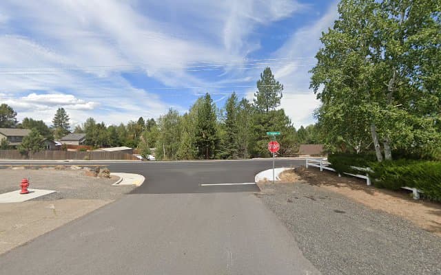 Photo of Bend Reflexology and Therapeutic Massage