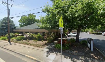 Photo of Pro Spine and Sport - Medford