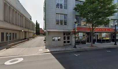 Photo of Body Right Studio LLC