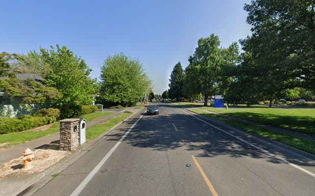 Photo of Southern Oregon Chiropractic