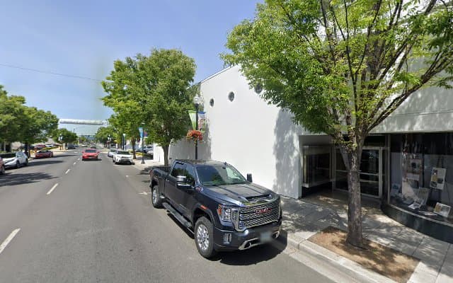 Photo of Gervais Day Spa & Salon An Aveda Salon