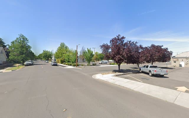 Photo of Arcadia Salon & Day Spa
