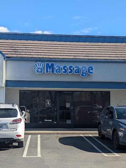 Photo of Bodyworks & Body~n~Balance Massage