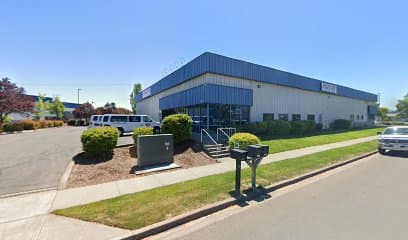 Photo of Pacific Massage & Bodywork