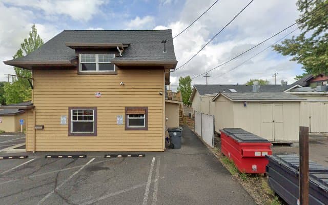 Photo of Anatrypsis Massage Studio