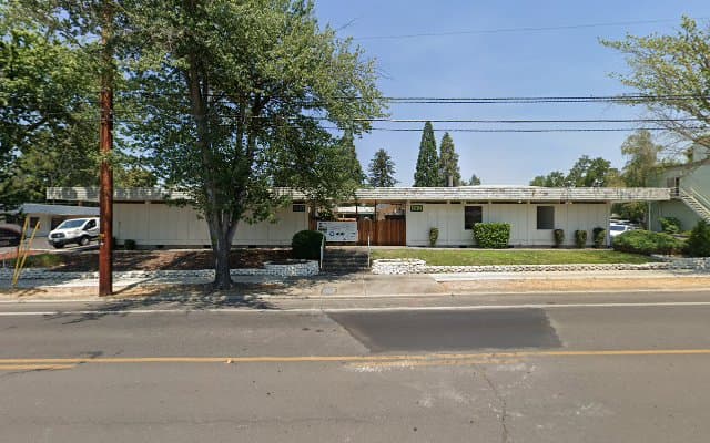 Photo of Organic Elements Wellness Spa
