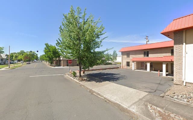 Photo of Grape Street Massage