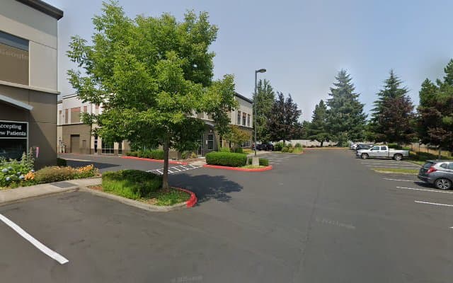 Photo of Carrier Chiropractic