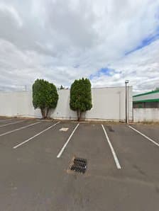Photo of Pampering Palms Massage LLC