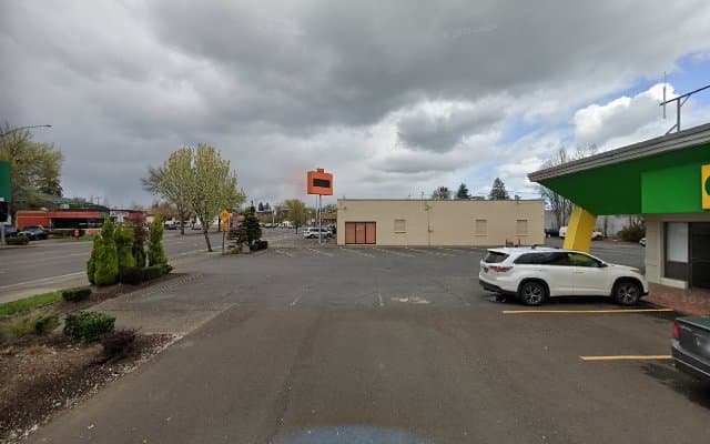 Photo of Veeva Chiropractic Hillsboro (formerly Centro Chiropractic)