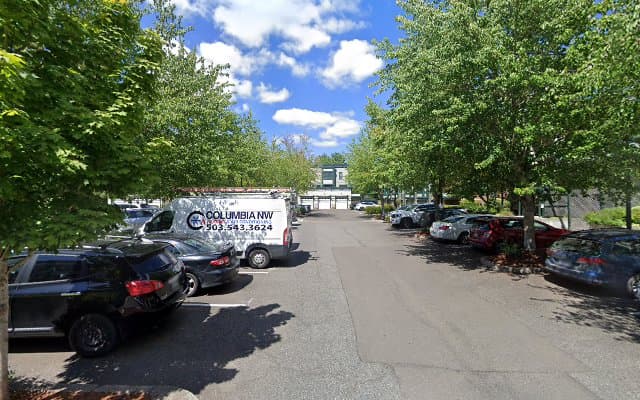 Photo of Symtrio Chiropractic & Sports Medicine