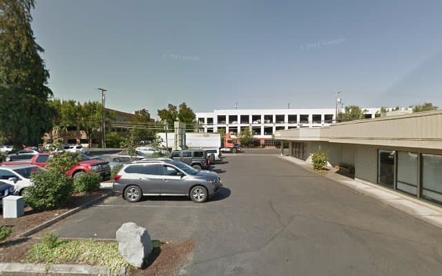Photo of WellCore Health and Chiropractic