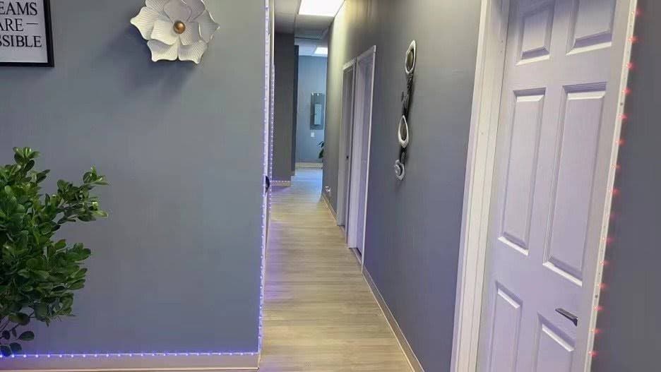 Photo of STAR FOOT MASSAGE