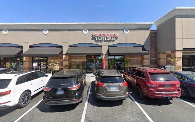 Photo of Massage and Spa at Bethany