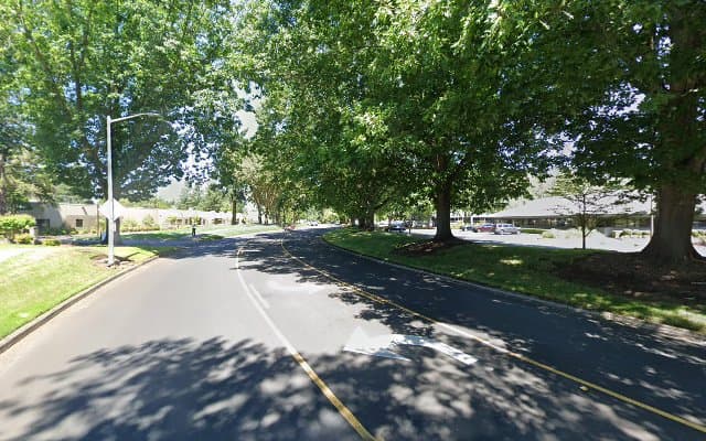 Photo of Active Living Chiropractic Hillsboro