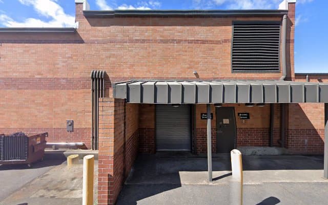 Photo of Xen Den Massage