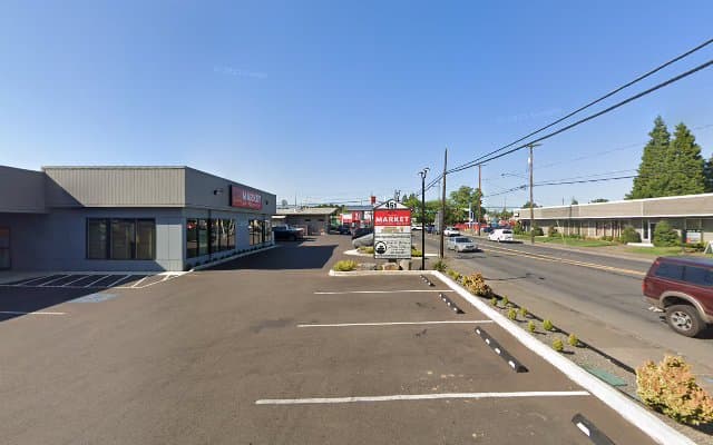 Photo of Back to Balance LLC