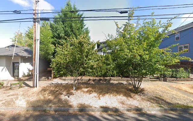Photo of Hillsboro Prenatal Massage and Women’s Health
