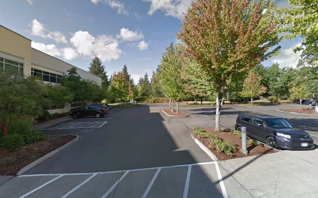 Photo of Orenco Massage Studio