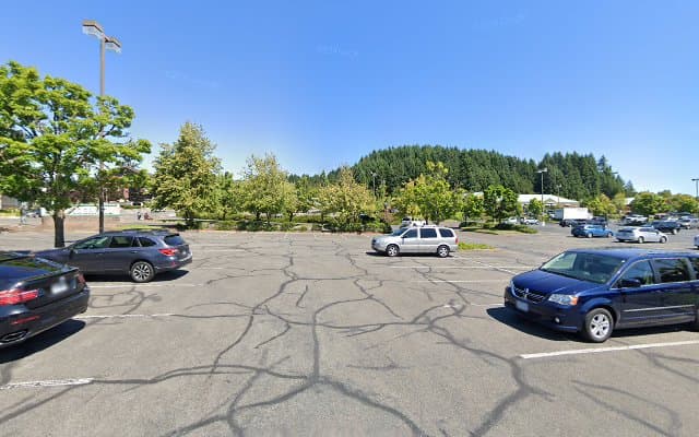 Photo of Corvallis Nail Spa