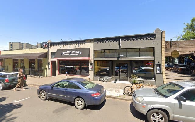 Photo of Monroe Avenue Salon and Spa