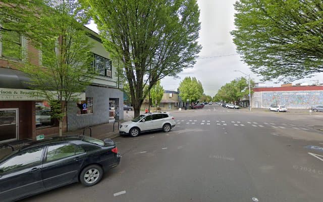 Photo of Corvallis Acupuncture and Wellness Center