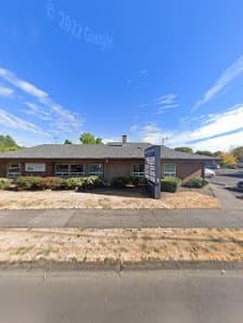 Photo of Northwest Health & Healing Center