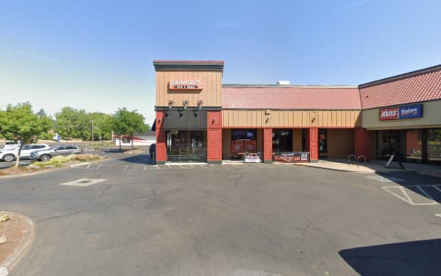 Photo of P&P Nails And Spa