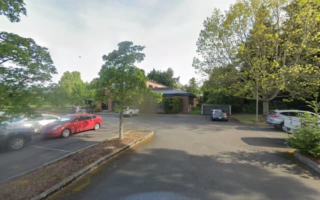 Photo of Corvallis Healing Motion Physical Therapy