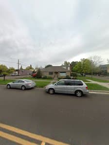 Photo of Corvallis Clinical Massage, LLC