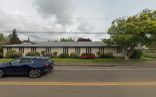 Photo of Dee Myers Massage Therapy