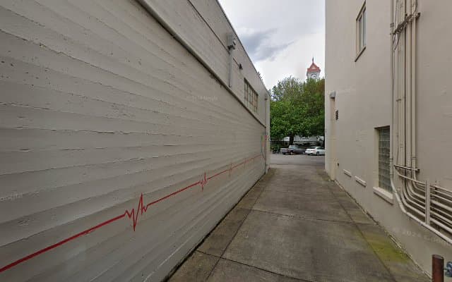 Photo of Down to Earth Therapeutic Massage, LLC
