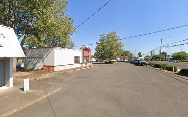 Photo of Jasmine Spa