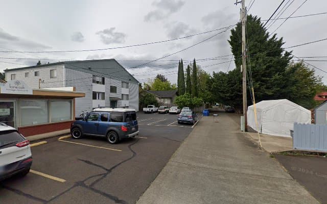 Photo of Lone Oak Massage + Bodywork
