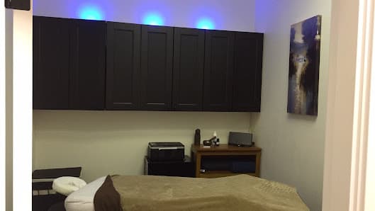 Photo of Elite Performance Myokinesiology and Massage