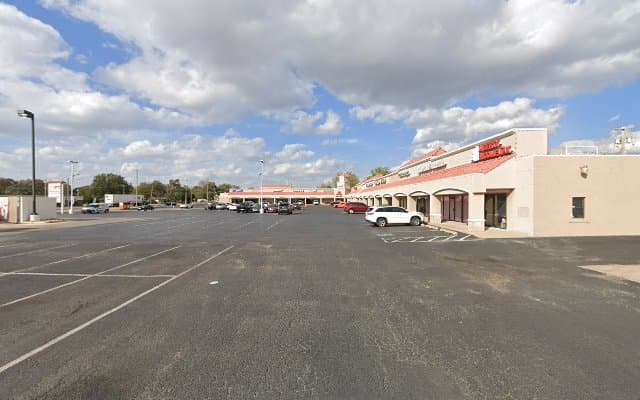 Photo of ReNew You Massage & Spa