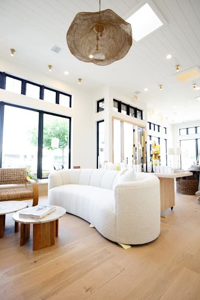 Photo of Loft Wellness
