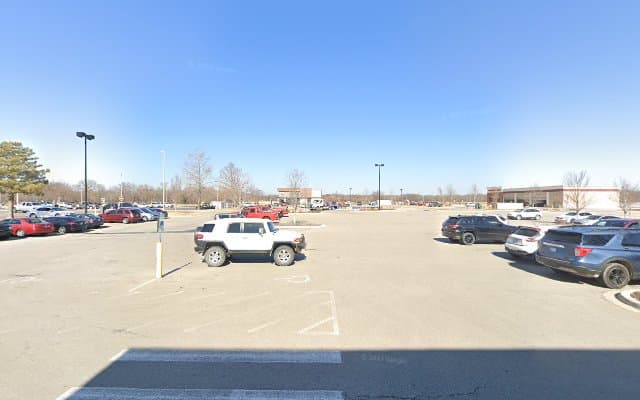 Photo of HOTWORX - Bartlesville, OK